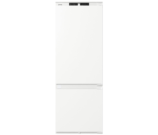 Gorenje LODÓWKA NRKI619D61WFE - 1483277 - zdjęcie 6